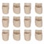 Loading Image 1 of 8