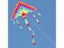 Loading Image 1 of 8