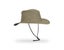 Loading Image 1 of 4