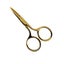 Addi Embroidery Scissors Carousel 1