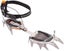 Black Diamond Sabretooth Pro Crampons Carousel 1
