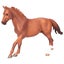 Loading Image 1 of 2