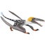 Loading Image 1 of 2
