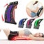 Magnetic Back Massage Muscle Relax Stretcher Posture Therapy Corrector Ba CHK29M Carousel 10