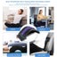 Magnetic Back Massage Muscle Relax Stretcher Posture Therapy Corrector Ba CHK29M Carousel 12
