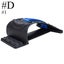 Magnetic Back Massage Muscle Relax Stretcher Posture Therapy Corrector Ba CHK29M Carousel 6
