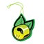 Loading Image 2 of 4