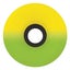 Loading Image 4 of 4