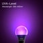 New UV Black Light Bulb Sale Sale Carousel 7