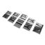 Loading Image 1 of 8