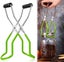 Jar Tongs Carousel 2