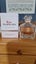 Mon Guerlain Eau Florale 100mls Carousel 1