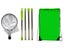 Loading Image 2 of 3