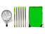 Loading Image 2 of 3