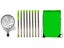 Loading Image 2 of 3