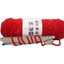 1pc 100g Chenille Silk Cotton Blended Yarn for Hand Knitting Soft Sweater CHK29M Carousel 10