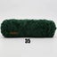 1pc 100g Chenille Silk Cotton Blended Yarn for Hand Knitting Soft Sweater CHK29M Carousel 1