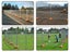 Fencing Panels & Accessories Carousel 5