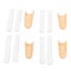 Loading Image 1 of 8