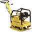 Loading Image 1 of 2