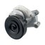 Loading Image 1 of 1