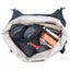 Vanguard Veo GO 42M Backpack Video Camera Tablet Tripod Drone Carry Case Bag ... Carousel 3