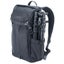 Vanguard Veo GO 42M Backpack Video Camera Tablet Tripod Drone Carry Case Bag ... Carousel 4