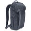 Vanguard Veo GO 42M Backpack Video Camera Tablet Tripod Drone Carry Case Bag ... Carousel 5