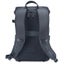 Vanguard Veo GO 42M Backpack Video Camera Tablet Tripod Drone Carry Case Bag ... Carousel 6