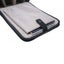 Vanguard Veo GO 42M Backpack Video Camera Tablet Tripod Drone Carry Case Bag ... Carousel 7