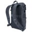 Vanguard Veo GO 42M Backpack Video Camera Tablet Tripod Drone Carry Case Bag ... Carousel 8