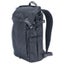 Vanguard Veo GO 42M Backpack Video Camera Tablet Tripod Drone Carry Case Bag ... Carousel 9