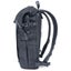 Vanguard Veo GO 42M Backpack Video Camera Tablet Tripod Drone Carry Case Bag ... Carousel 10