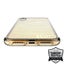 Prodigee Apple iPhone X Safetee Case - Gold Carousel 6