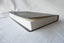 Good News for Modern Man Habari Njema Kwa Watu Wote English Swahili (SKU BK38) Carousel 4
