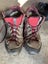 Hiking boots Carousel 1