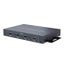 LENKENG 4x1 HDMI multiviewer switch Includes 4x HDMI inputs & 1x HDMI Output. Di Carousel 1