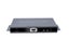 LENKENG 4x1 HDMI multiviewer switch Includes 4x HDMI inputs & 1x HDMI Output. Di Carousel 2