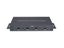 LENKENG 4x1 HDMI multiviewer switch Includes 4x HDMI inputs & 1x HDMI Output. Di Carousel 3