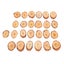 Loading Image 1 of 5
