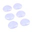 Loading Image 1 of 8