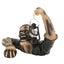 Loading Image 1 of 5