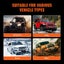 gallery view thumbnail