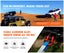 gallery view thumbnail