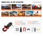 gallery view thumbnail