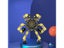 Fidget Spinner Finger Toy With Transformable Chain For Kids Adults Carousel 4