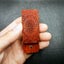 Magnetic Fidget Slider EDC Toy For Adults Stress Relief Carousel 1