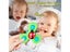 1pcs Baby Cartoon Insect Gyro Fidget Spinner Toy For Kids Gift Carousel 4