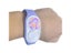 PopPuck Hand Spinner Series Elastic Magnet Toys For Adults Kids Christmas Gifts Carousel 3