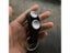 PopPuck Hand Spinner Series Elastic Magnet Toys For Adults Kids Christmas Gifts Carousel 4